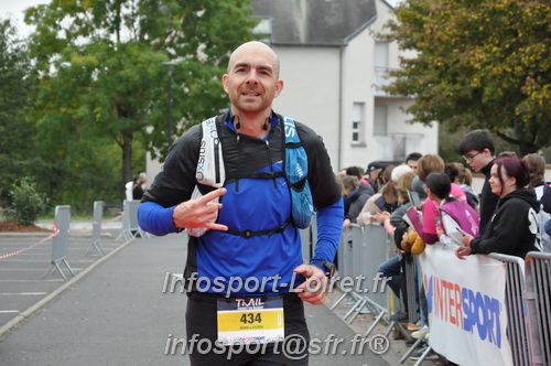 St Gervais2024_FFA/STG2024_10029.JPG
